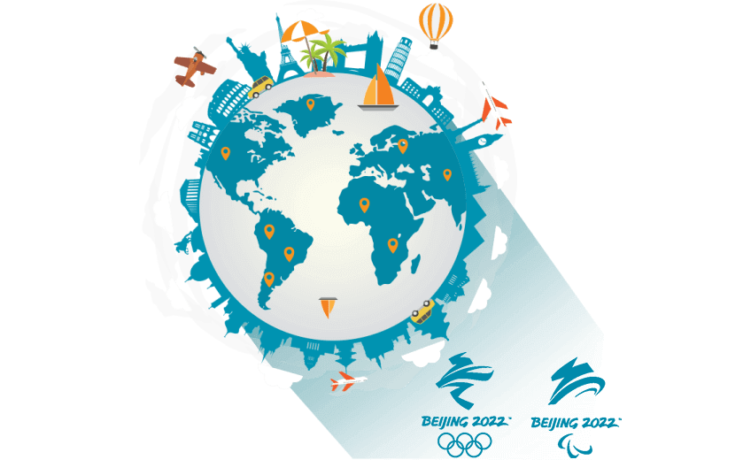 出国旅游 到厄瓜多尔旅游 - ROUTECN